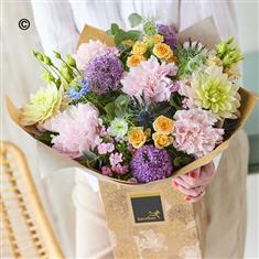 Large June Bouquet of the Month
