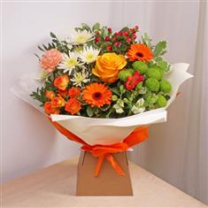 Mango Giftbox