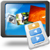 Slide_show